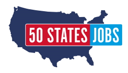 50States-Jobs